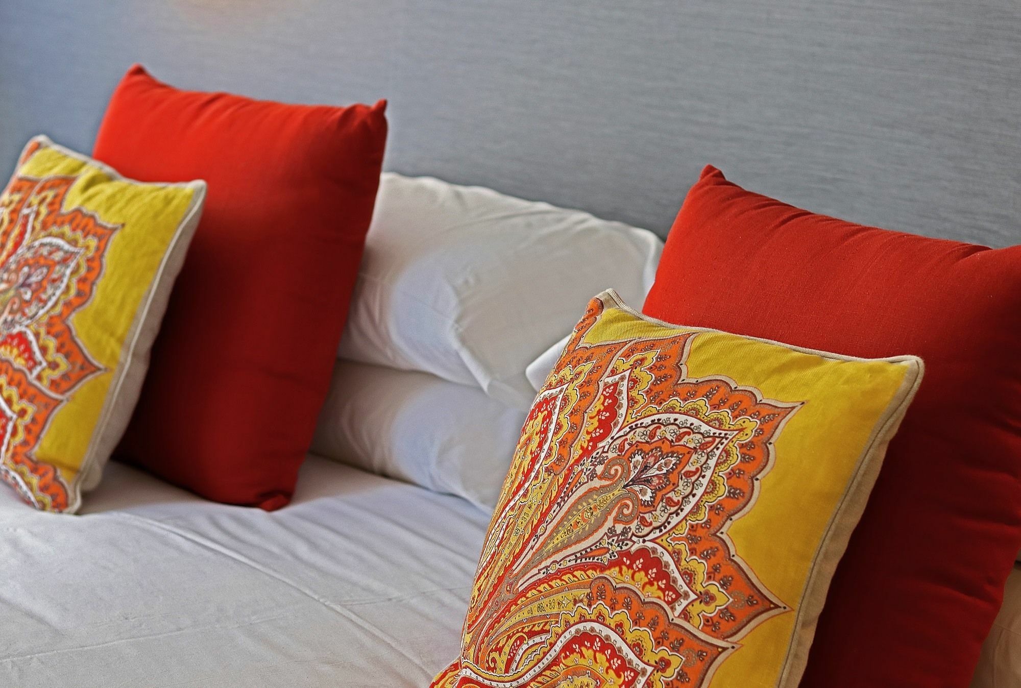 Apartamentos Malagueta Urban Beach Málaga Esterno foto