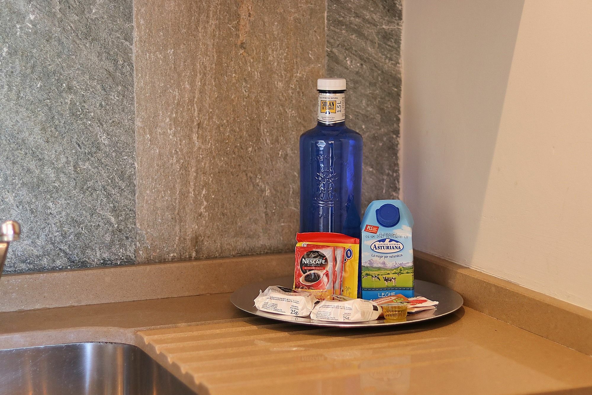 Apartamentos Malagueta Urban Beach Málaga Esterno foto
